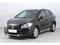 Suzuki S-Cross 1.6 VVT, Elegance, 4X4