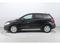 Suzuki S-Cross 1.6 VVT, Elegance, 4X4