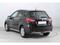 Suzuki S-Cross 1.6 VVT, Elegance, 4X4