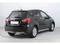 Suzuki S-Cross 1.6 VVT, Elegance, 4X4