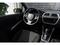 Suzuki S-Cross 1.6 VVT, Elegance, 4X4