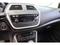 Suzuki S-Cross 1.6 VVT, Elegance, 4X4