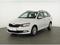 koda Fabia 1.4 TDI, Klima, Tempomat