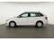 koda Fabia 1.4 TDI, Klima, Tempomat