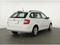 koda Fabia 1.4 TDI, Klima, Tempomat