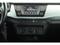 koda Fabia 1.4 TDI, Klima, Tempomat