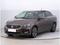 Fiat Tipo 1.6 16V, Automat, Serv.kniha