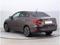 Fiat Tipo 1.6 16V, Automat, Serv.kniha