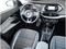 Fiat Tipo 1.6 16V, Automat, Serv.kniha