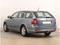 koda Octavia 1.6 TDI, Elegance, R,2.maj