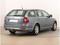 koda Octavia 1.6 TDI, Elegance, R,2.maj