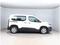 Peugeot Rifter 1.2 PureTech, Active, 5Mst