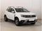 Dacia Duster 1.5 Blue dCi, 4X4, R,1.maj