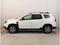 Dacia Duster 1.5 Blue dCi, 4X4, R,1.maj