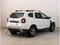 Dacia Duster 1.5 Blue dCi, 4X4, R,1.maj