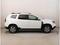 Dacia Duster 1.5 Blue dCi, 4X4, R,1.maj