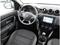 Dacia Duster 1.5 Blue dCi, 4X4, R,1.maj