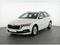 koda Octavia 2.0 TDI, NOV CENA, R,1.maj