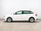 koda Rapid 1.2 TSI, Spaceback, Serv.kniha