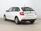 koda Rapid 1.2 TSI, Spaceback, Serv.kniha