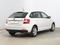 koda Rapid 1.2 TSI, Spaceback, Serv.kniha