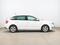 koda Rapid 1.2 TSI, Spaceback, Serv.kniha