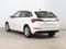 koda Scala 1.6 TDI, R,1.maj, Klima