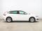 koda Scala 1.6 TDI, R,1.maj, Klima