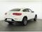 Mercedes-Benz GLC GLC 250d Coup