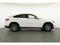 Mercedes-Benz GLC GLC 250d Coup