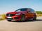 Mercedes-Benz C 400 4MATIC, AMG Paket