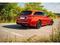 Mercedes-Benz C 400 4MATIC, AMG Paket