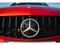 Mercedes-Benz C 400 4MATIC, AMG Paket