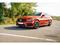 Mercedes-Benz C 400 4MATIC, AMG Paket