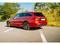 Mercedes-Benz C 400 4MATIC, AMG Paket