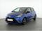 Toyota Yaris 1.5 Dual VVT-i, R,2.maj