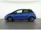 Toyota Yaris 1.5 Dual VVT-i, R,2.maj