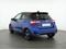 Toyota Yaris 1.5 Dual VVT-i, R,2.maj