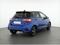 Toyota Yaris 1.5 Dual VVT-i, R,2.maj