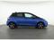 Toyota Yaris 1.5 Dual VVT-i, R,2.maj