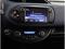 Toyota Yaris 1.5 Dual VVT-i, R,2.maj