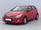 Hyundai i30 1.6 CVVT, Comfort, Automat