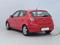 Hyundai i30 1.6 CVVT, Comfort, Automat