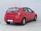 Hyundai i30 1.6 CVVT, Comfort, Automat