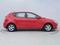 Hyundai i30 1.6 CVVT, Comfort, Automat