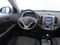 Hyundai i30 1.6 CVVT, Comfort, Automat