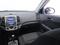 Hyundai i30 1.6 CVVT, Comfort, Automat