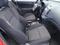 Hyundai i30 1.6 CVVT, Comfort, Automat