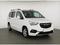 Opel Combo Maxi 1.5 CDTI, 5Mst, Klima