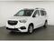 Opel Combo Maxi 1.5 CDTI, 5Mst, Klima